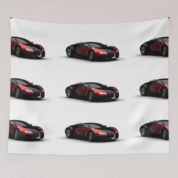 Item preview, Car designed and sold by Dorcas89.