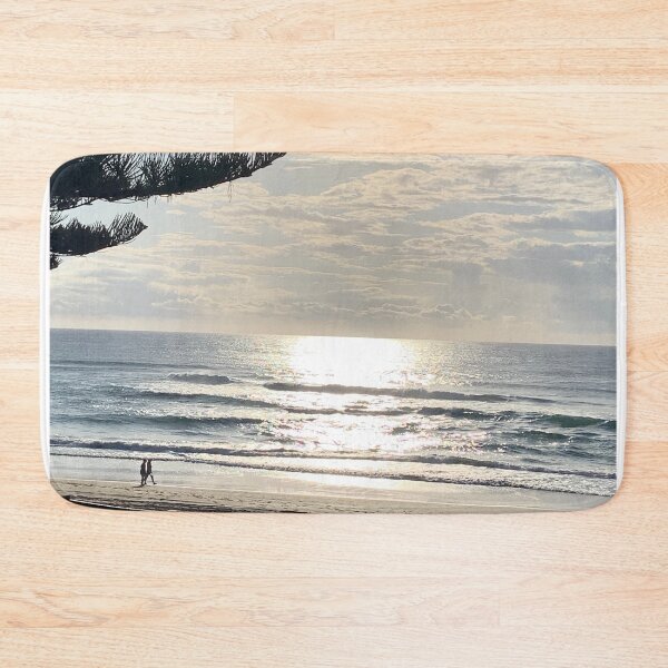 Item preview, Sun is up Sawtell designed and sold by truleeido.