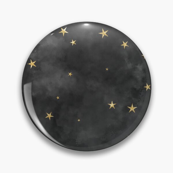 Item preview, NASA, Magical Nights, Galaxy Inspired designed and sold by coilsandglory.