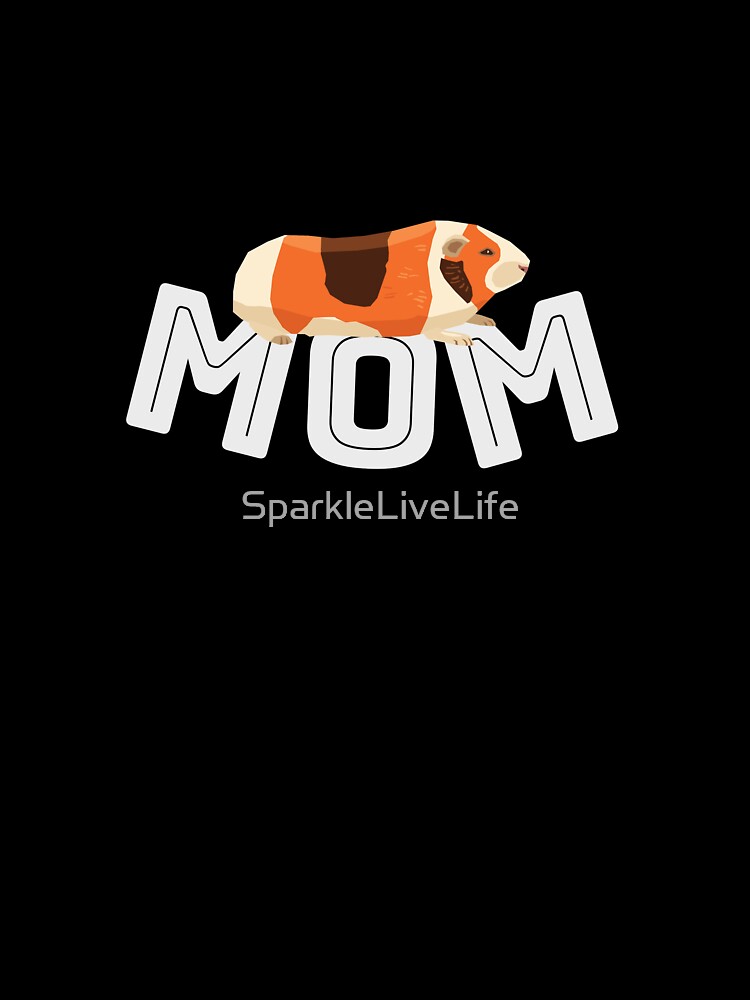 guinea pig remembrance