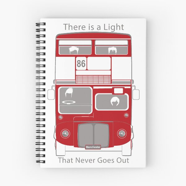 Item preview, There is a Light Bus designed and sold by T-Smiths.
