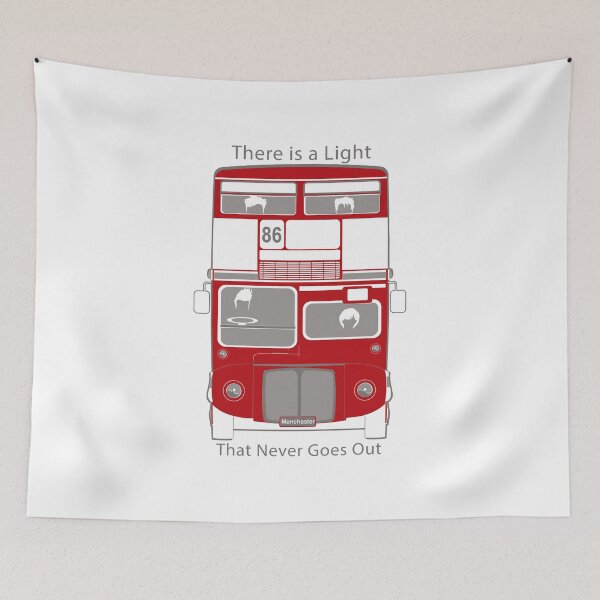 Item preview, There is a Light Bus designed and sold by T-Smiths.