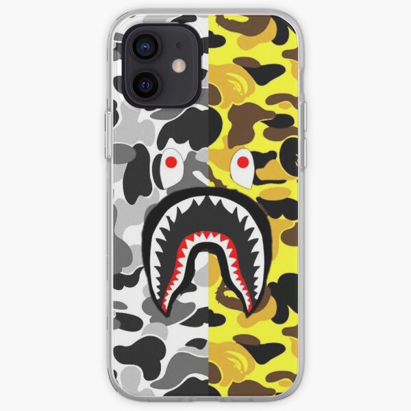 Supreme Iphone Cases Covers Redbubble