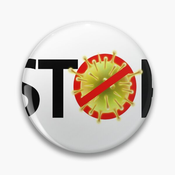 Item preview, stop designed and sold by G&H Little Shop.