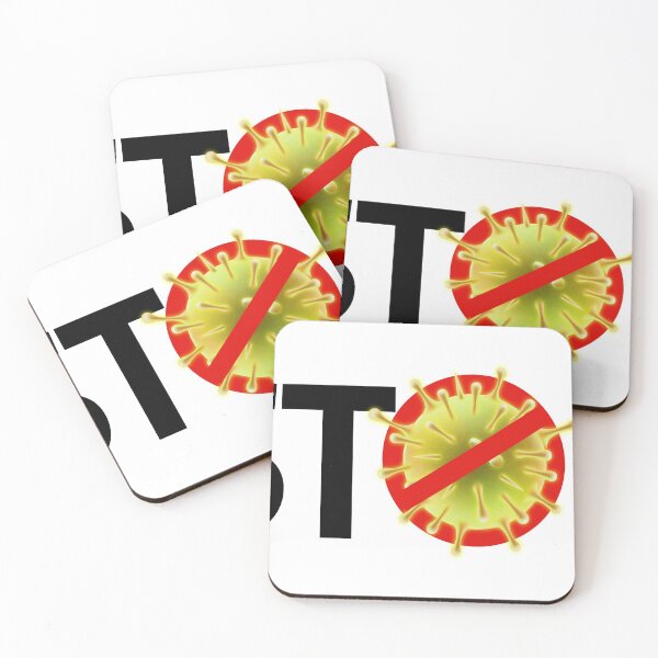 Item preview, stop designed and sold by G&H Little Shop.