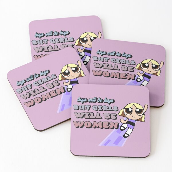 Item preview, Boys will be boys designed and sold by anklebiter.