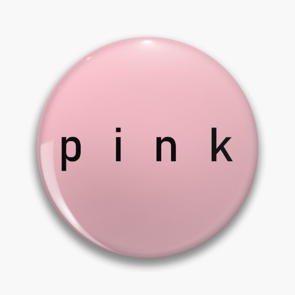 Item preview, pink designed and sold by nabiisalive.