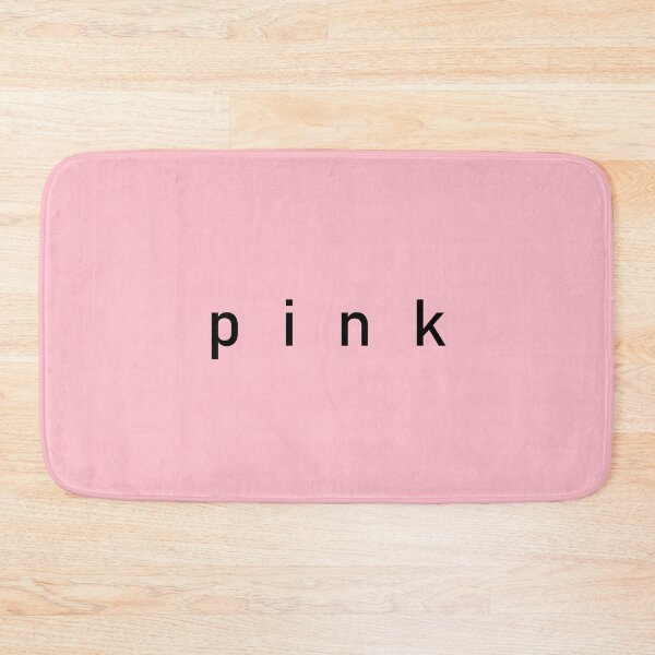 Item preview, pink designed and sold by nabiisalive.