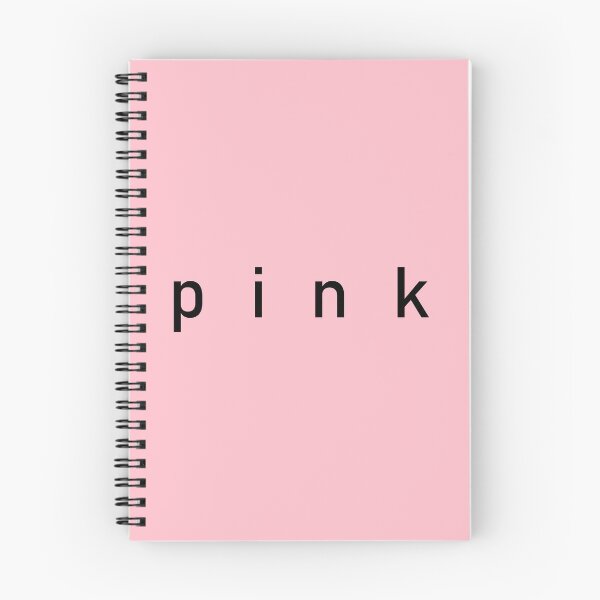 Item preview, pink designed and sold by nabiisalive.