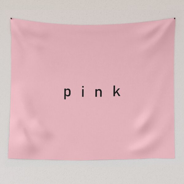 Item preview, pink designed and sold by nabiisalive.