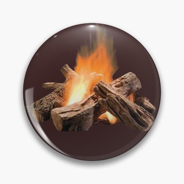 Item preview, Bornfire designed and sold by Dorcas89.