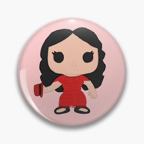 Item preview, Havana Camila Cabello designed and sold by Illustrationsbyv .