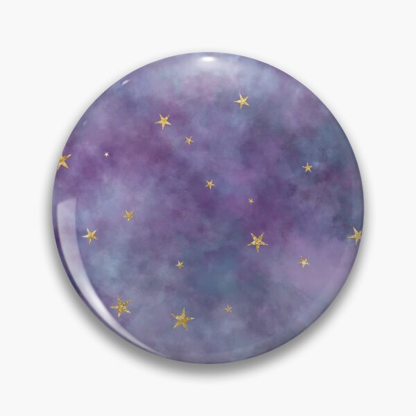 Item preview, Galaxy, Galaxy Inspired, Star Constellations designed and sold by coilsandglory.