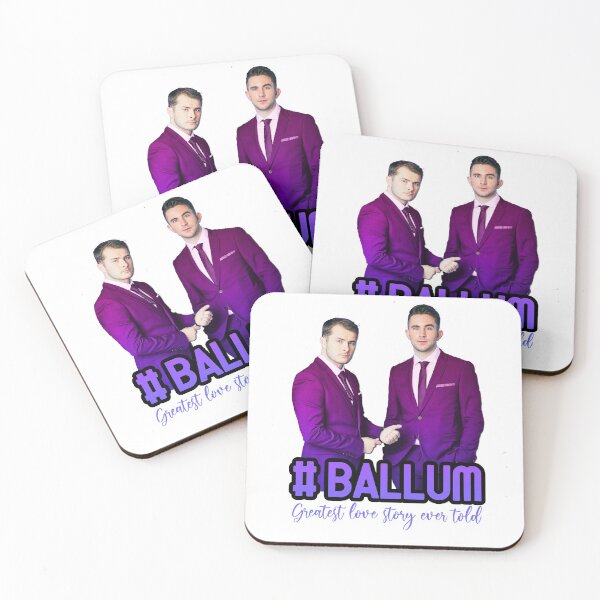 Item preview, #Ballum - Gradient designed and sold by TheQueenofOz.