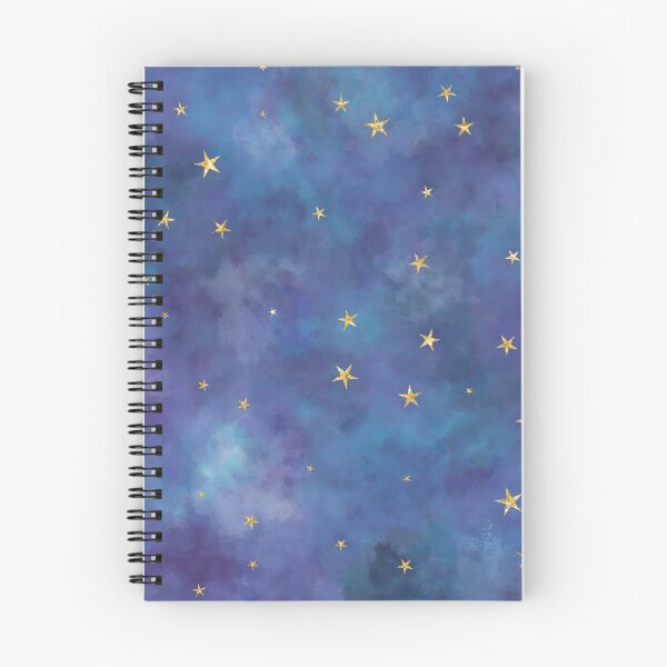 Item preview, Galaxy, Astronaut, NASA designed and sold by coilsandglory.