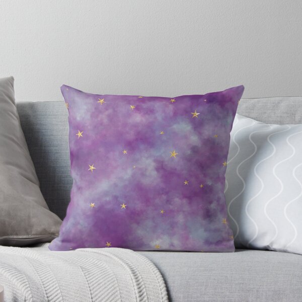 Item preview, Galaxy, Galaxy Glitter, Magical Nights designed and sold by coilsandglory.