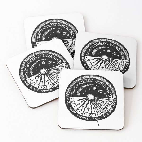 Item preview, Sundial  designed and sold by louweasely.