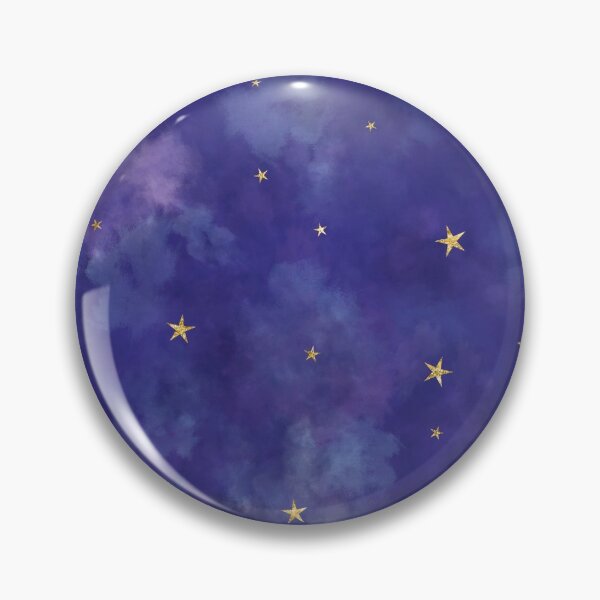 Item preview, Galaxy Inspired, Star Constellations, Astronaut designed and sold by coilsandglory.