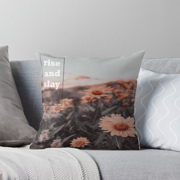 Item preview, vintage quote design designed and sold by NamG7.