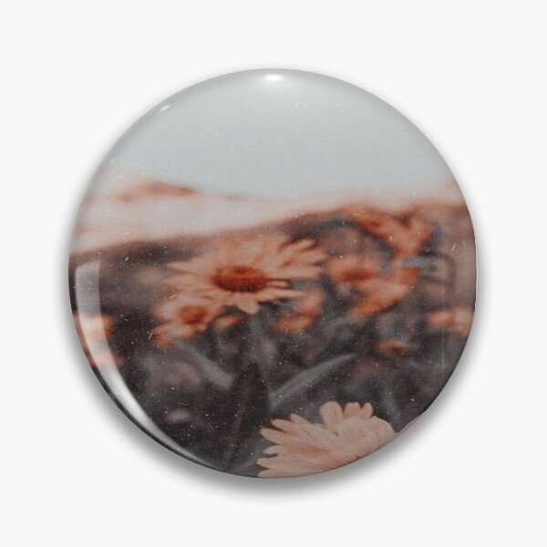 Item preview, vintage quote design designed and sold by NamG7.