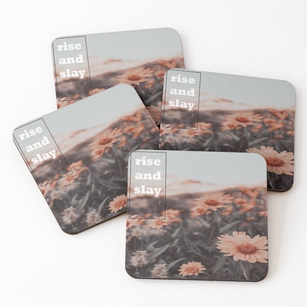 Item preview, vintage quote design designed and sold by NamG7.