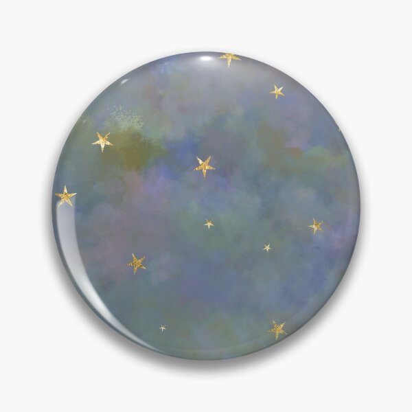 Item preview, Galaxy Inspired, NASA, Glitter Galaxy designed and sold by coilsandglory.