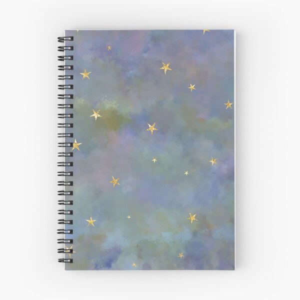 Item preview, Galaxy Inspired, NASA, Glitter Galaxy designed and sold by coilsandglory.