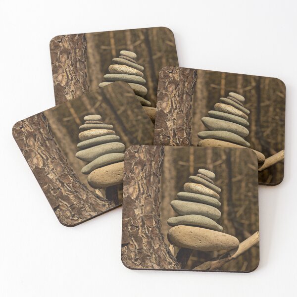 Item preview, BALANCE & STRENGTH designed and sold by NICK COBURN PHILLIPS.
