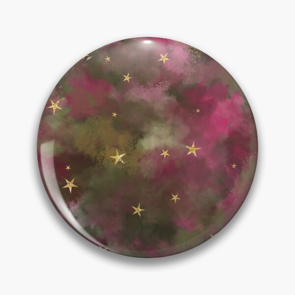 Item preview, Galaxy Inspired, Starry Night, Galaxy Glitter designed and sold by coilsandglory.