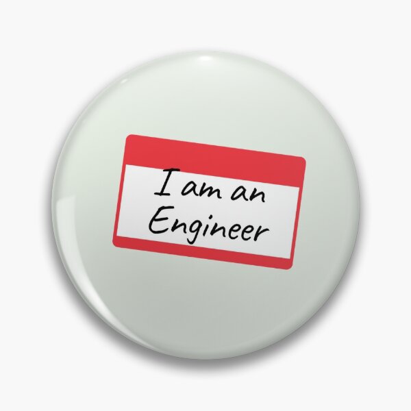 Item preview, Engineering  designed and sold by ajwatsnaps.