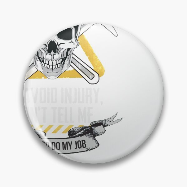 Item preview, mechanic designed and sold by marijanadesigns.