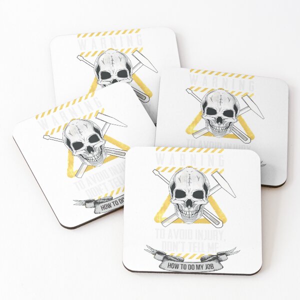 Item preview, mechanic designed and sold by marijanadesigns.