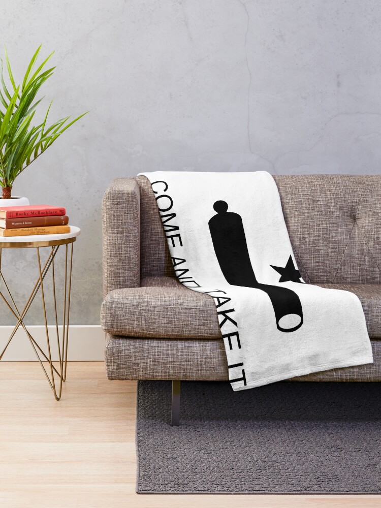 Where You Go I Will Go Where You Stay I Will Stay Cotton Woven Blanket Throw Made in The USA for Back of Couch or Sofa 61x36 Where You Go I Will Go Where You Stay I Will Stay Cotton Woven Blanket Throw Made in The USA for Back of Couch or Sofa 61x36