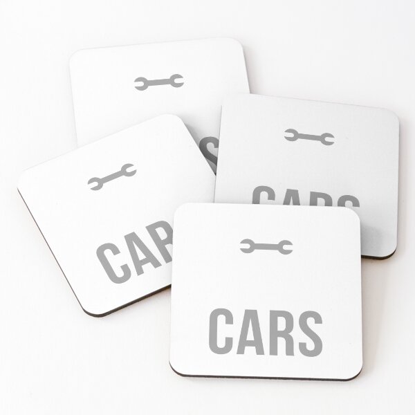 Item preview, mechanic designed and sold by marijanadesigns.