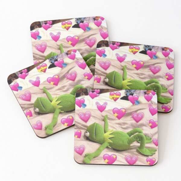 Item preview, Meme love designed and sold by RosyRebelShop.