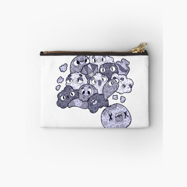 Item preview, Mind Blown designed and sold by LaiDoodles.