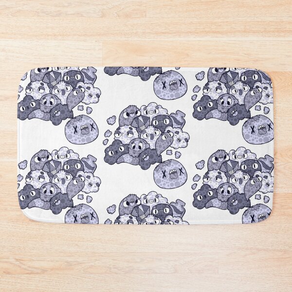 Item preview, Mind Blown designed and sold by LaiDoodles.