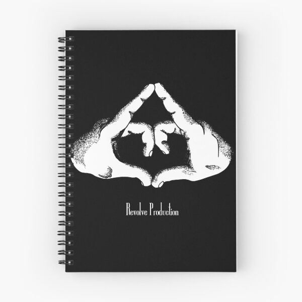 Item preview, Feminism designed and sold by revolveProd.