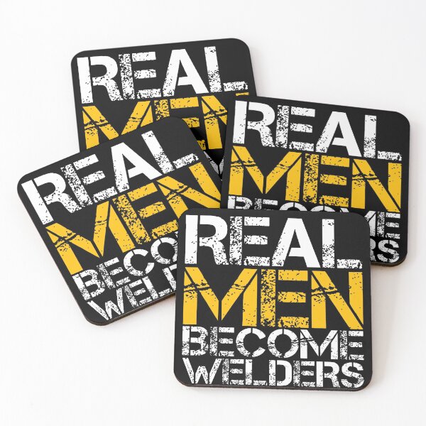 Item preview, Awesome Welder Saying designed and sold by GR-ART.