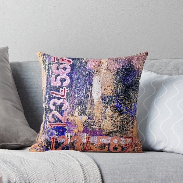 Item preview, Artwork "147" designed and sold by Energetic Art ♾.