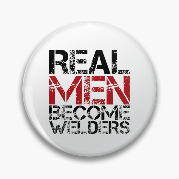 Item preview, Funny Welder Quote designed and sold by GR-ART.
