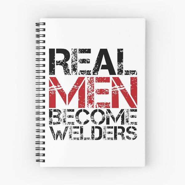 Item preview, Funny Welder Quote designed and sold by GR-ART.