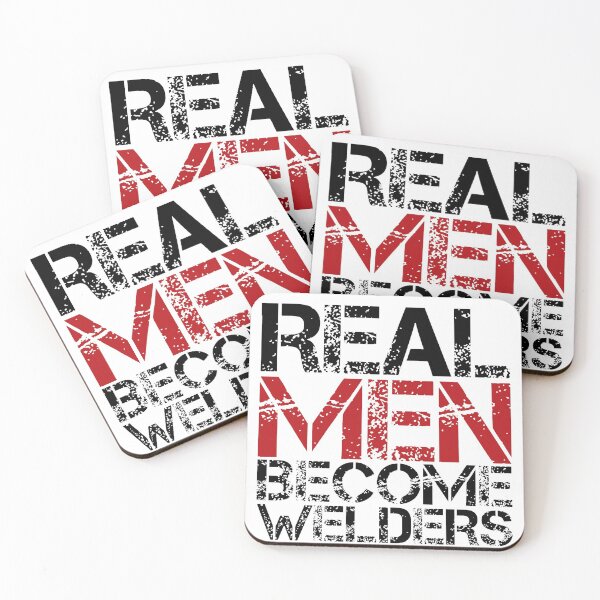 Item preview, Funny Welder Quote designed and sold by GR-ART.