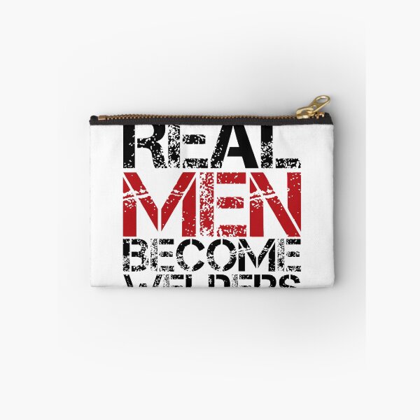 Item preview, Funny Welder Quote designed and sold by GR-ART.
