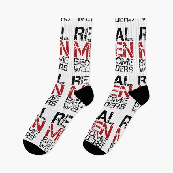 Item preview, Funny Welder Quote designed and sold by GR-ART.