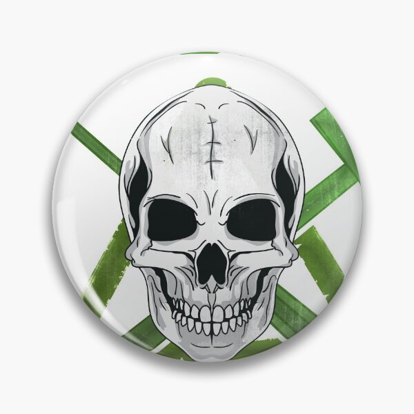Item preview, mechanic designed and sold by marijanadesigns.