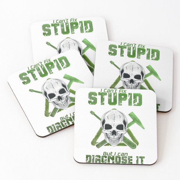 Item preview, mechanic designed and sold by marijanadesigns.