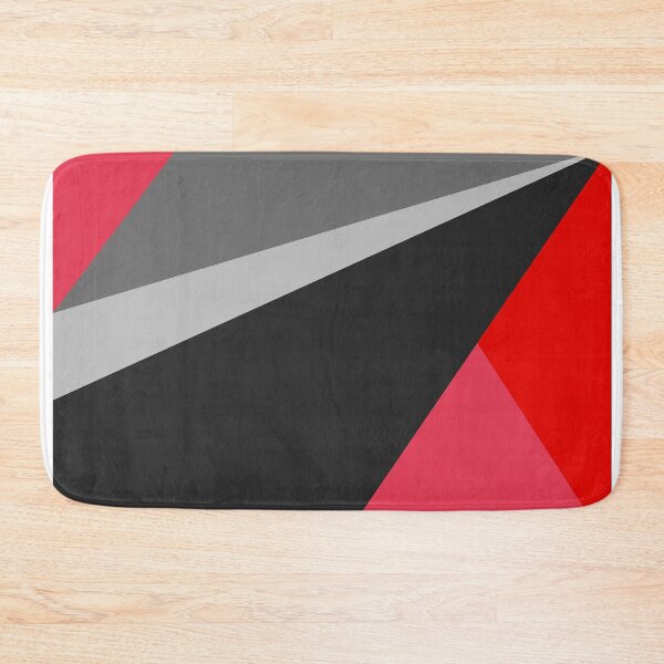 Item preview, Scarlet designed and sold by Lewis Rose.