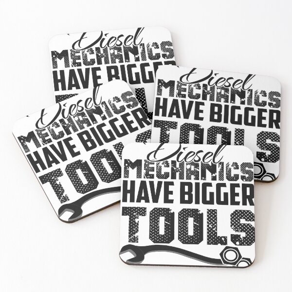 Item preview, mechanic designed and sold by marijanadesigns.