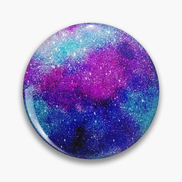 Item preview, Star Constellations, Galaxy, Galaxy Inspired designed and sold by coilsandglory.